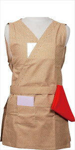 ylG̍/̗̓Fz@߁@얱߁@x[W@t[TCY