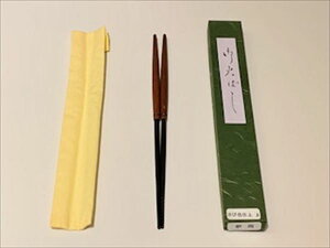 y/FzyY_OzΔ@ѐFd@@K@Fp