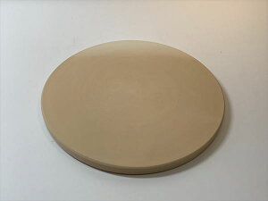 y/Fzꊢ@iuFp) a26.6cm