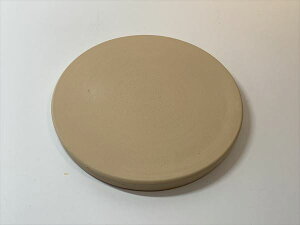 �y������/���F�z�ꊢ�@���i�؍��E�g��/�r�|�p�j���a��15.5cm