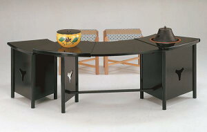 y/zLI@֍Dʁ@֎q2qt@ΏM