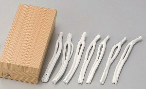 yzYFp@}Yi܂5{AOb܂2{j