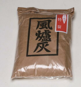 ���F�D�@�������i500g�j