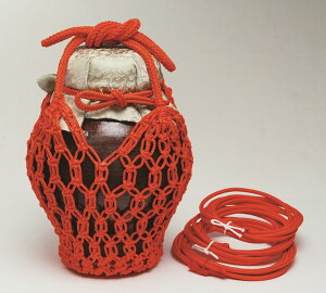 y/z@vӘ^iԁEREtji˔j