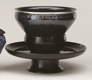 VHVڒqZbgiϔji^hVڑEЉjqdtj