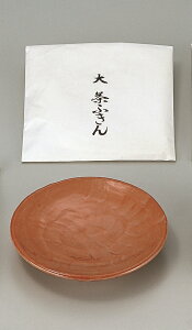 ⤎M@Ԋy(咃ӂۓcDtj