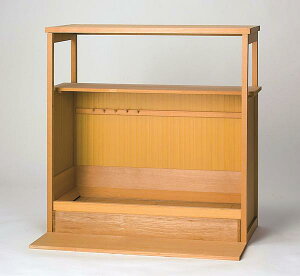 茶道具 置水屋」の人気商品一覧 | 安い商品を通販サイトから探す 