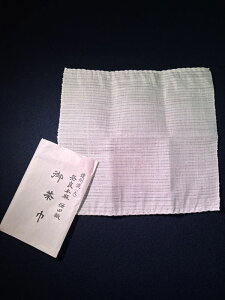 �y������/���Ёz���B��(��j�@�ޗǏ�{���ۓc�D�@�䒃�Ё@/�@Linen cloth