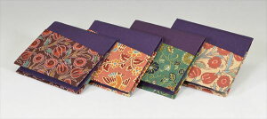 }`J[hP[XD@mȗ@ʐ^4Ԗ