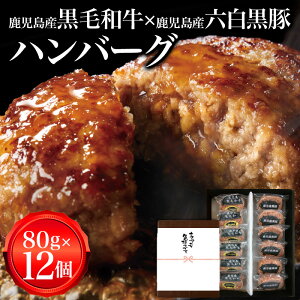  јa  no[O 80g 12 | Y ~bNXno[O A5 N ؃no[O Z Y a ґ lߍ킹 Mtg l Ⓚ   ҂ ؂Ђ 