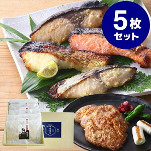 XЂ lC5Zbg | Ε Mtg   P  { Ђ Ă  т̂ y ٓ ܂ v[g  ݂ X XЂ ݂ 