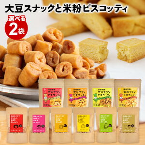 yIׂ2Zbgz哤̃JJ  ău rXRbeB | ^pN ^pN  _CGbg َq Zbg J[ 哤 veC  Oet[   