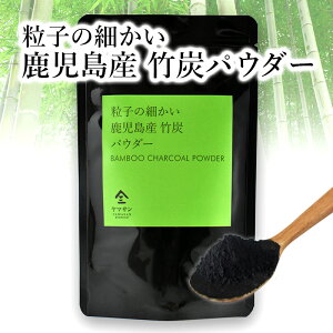 Y |YpE_[ 100g | |Y pE_[ 10~N n₷  Џ@| Hp Hip `R[ NY `R[pE_[ 100Tvg ~l L Y VR |Y 