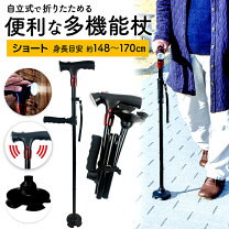 楽天市場】三 本 杖の通販