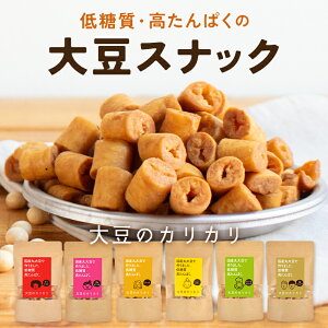 哤̃JJ | ^pN ^pN  _CGbg َq Zbg J[ 哤 veC ᓜ  It C\t{ Nu J{ X[p[t[h Y哤 