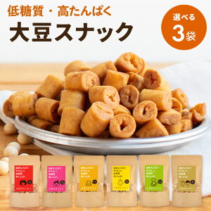 yIׂ3Zbgz哤̃JJ | ^pN ^pN  _CGbg َq Zbg J[ 哤 veC ᓜ  It C\t{ Nu J{ X[p