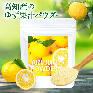 mY 䂸ʏ`pE_[i40gj| 䂸 ʏ` pE_[ ٗp ٗppE_[ 䂸 䂸 䂸pE_[ ۑ  XpCX XpCX P[L x[J[p Mq Mq 
