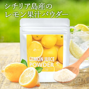 yyVX[p[SALE 10%OFFzV`AỸʏ`pE_[i40gj|  ʏ` pE_[ ٗp ٗppE_[    pE_[  ݕ XpCX P[L 