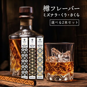 yIׂ2{ZbgzMt[o[ XeBbN y~Yi  Iz | 3̃^t[o[ ݂Ȃ ~YiXeBbN M t[o[ ^tCo[ XeBbN MXeBbN EBXL[ 