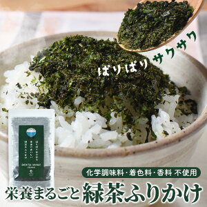 Β̂ӂ肩i45gj| Β gp ͂̂ 킩  ̂ ٓ ɂ ֗ y ȒP ӂ肩  AW TԂ yY v`Mtg