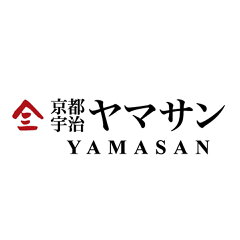 京都・宇治　ヤマサン