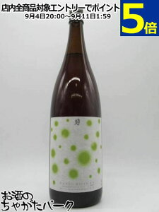 암l ޖY ~ 1800ml lHIȊÖY