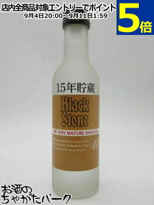y~jTCYz HcyH ubNXg[ 15N 𔔏Ē 41x 200ml