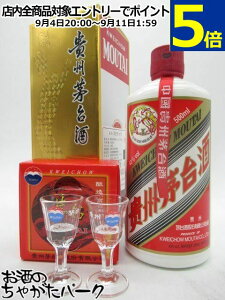 y~jOX2tz MB (܂) KAi 43x 500ml