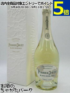yMtgz yGWG u h u  GRWJ{bNX Ki 750ml