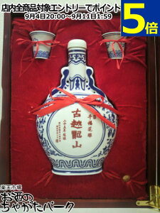 Ћ ÉzR 25N i{g 500ml