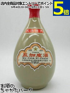 V ܉ 54x 500ml