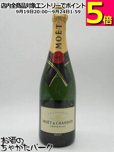 G G Vh ubg  Ȃ si 750ml