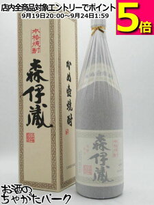 yXɑϔtz Xɑ Xɑ t Ē 25x 1800ml