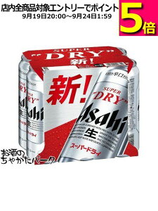 ATq X[p[hC 500ml×6ʃpbN
