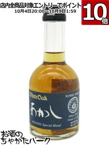 }\ԒGg[Ń|Cg10{Iy~jTCYz ]䃖 zCgI[N  XyV uh 40x 200ml