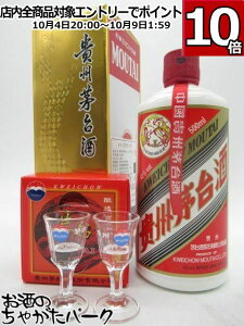 }\ԒGg[Ń|Cg10{Iy~jOX2tz MB (܂) KAi 43x 500ml