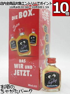 }\ԒGg[Ń|Cg10{INCi[t@COO AJACXeB[ ~j`A 15x 20ml×20{Zbg (1pbN)