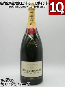 }\ԒGg[Ń|Cg10{IG G Vh AyA ubg  }OiTCY Ȃ Ki 1500ml