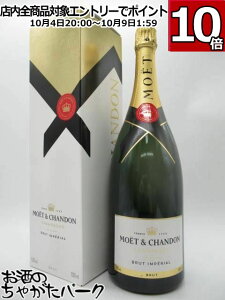 }\ԒGg[Ń|Cg10{IyMtgz G G Vh AyA ubg  }Oi t Ki 1500ml