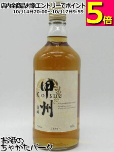y}\ԒGg[Ń|Cg5{Izxif bB B sAg 40x 700ml