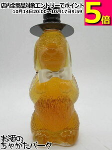 y}\ԒGg[Ń|Cg5{IzyÎz Tg[ U[u {g 43x 300ml yLL-0720-74z
