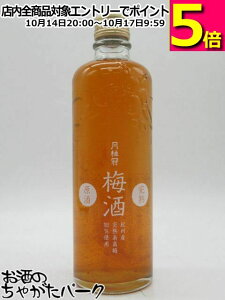 y}\ԒGg[Ń|Cg5{Izj n~  19x 450ml n썂~̂悤ȊÂ