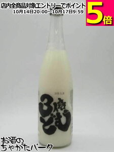 y}\ԒGg[Ń|Cg5{Izy3{ǂށz 𑢏 k ǂނ낭 (ǂԂ낭) Z 3{ǂ ɂ  720ml v①
