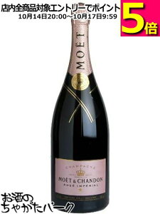 y}\ԒGg[Ń|Cg5{IzG G Vh AyA [ ubg }Oi Ȃ Ki 1500ml