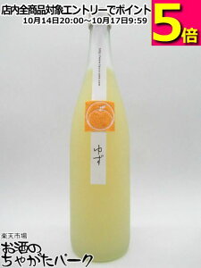 y}\ԒGg[Ń|Cg5{Iza ߔ~ Mq 720ml