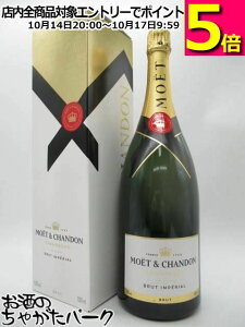 y}\ԒGg[Ń|Cg5{IzyMtgz G G Vh AyA ubg  }Oi t Ki 1500ml