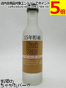 }\ԒGg[Ń|Cg5{Iy~jTCYz HcyH ubNXg[ 15N 𔔏Ē 41x 200ml