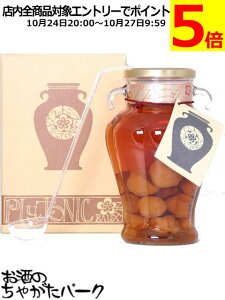 }\ԒGg[Ń|Cg5{IR𑢏  vgjbN~\ (΂) ~̎ [ht Mtg ~ 16x 1500ml ~1200mlA~̎300g