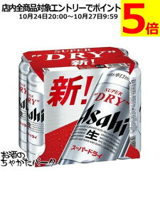 }\ԒGg[Ń|Cg5{IATq X[p[hC 500ml×6ʃpbN