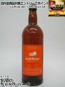 111IGg[Ń|CgobN100_IO}jG GLXgNg Ki ybg{g 50x 1000ml